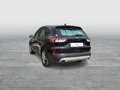 Ford Kuga 2,0 EcoBlue AWD Cool & Connect Aut. Schwarz - thumbnail 3