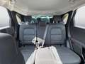 Ford Kuga 2,0 EcoBlue AWD Cool & Connect Aut. Schwarz - thumbnail 19