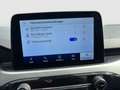 Ford Kuga 2,0 EcoBlue AWD Cool & Connect Aut. Schwarz - thumbnail 15