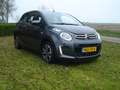 Citroen C1 1.0 VTi Elle Grijs - thumbnail 8