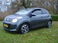 Citroen C1 1.0 VTi Elle Grijs - thumbnail 1