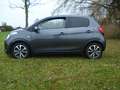 Citroen C1 1.0 VTi Elle Grijs - thumbnail 3