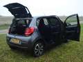 Citroen C1 1.0 VTi Elle Grijs - thumbnail 10