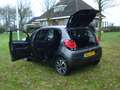 Citroen C1 1.0 VTi Elle Grijs - thumbnail 9