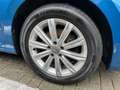 Volkswagen Touran 2.0 TDI DSG Highline BMT Motorschaden Bleu - thumbnail 17