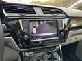 Volkswagen Touran 2.0 TDI DSG Highline BMT Motorschaden Bleu - thumbnail 23