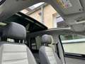 Volkswagen Touran 2.0 TDI DSG Highline BMT Motorschaden Bleu - thumbnail 34