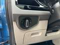Volkswagen Touran 2.0 TDI DSG Highline BMT Motorschaden Bleu - thumbnail 21