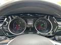 Volkswagen Touran 2.0 TDI DSG Highline BMT Motorschaden Bleu - thumbnail 22