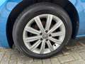 Volkswagen Touran 2.0 TDI DSG Highline BMT Motorschaden Bleu - thumbnail 12