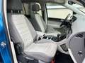Volkswagen Touran 2.0 TDI DSG Highline BMT Motorschaden Bleu - thumbnail 33