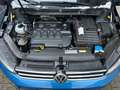 Volkswagen Touran 2.0 TDI DSG Highline BMT Motorschaden Bleu - thumbnail 42