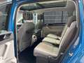 Volkswagen Touran 2.0 TDI DSG Highline BMT Motorschaden Bleu - thumbnail 26