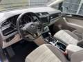 Volkswagen Touran 2.0 TDI DSG Highline BMT Motorschaden Bleu - thumbnail 20