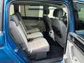 Volkswagen Touran 2.0 TDI DSG Highline BMT Motorschaden Bleu - thumbnail 35