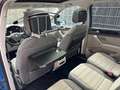 Volkswagen Touran 2.0 TDI DSG Highline BMT Motorschaden Bleu - thumbnail 27