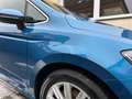 Volkswagen Touran 2.0 TDI DSG Highline BMT Motorschaden Bleu - thumbnail 14