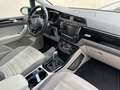 Volkswagen Touran 2.0 TDI DSG Highline BMT Motorschaden Bleu - thumbnail 31