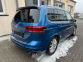 Volkswagen Touran 2.0 TDI DSG Highline BMT Motorschaden Bleu - thumbnail 3