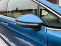 Volkswagen Touran 2.0 TDI DSG Highline BMT Motorschaden Bleu - thumbnail 15