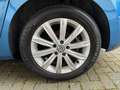 Volkswagen Touran 2.0 TDI DSG Highline BMT Motorschaden Bleu - thumbnail 13