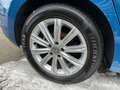 Volkswagen Touran 2.0 TDI DSG Highline BMT Motorschaden Bleu - thumbnail 18