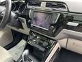 Volkswagen Touran 2.0 TDI DSG Highline BMT Motorschaden Bleu - thumbnail 32