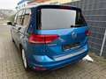 Volkswagen Touran 2.0 TDI DSG Highline BMT Motorschaden Bleu - thumbnail 8