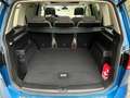 Volkswagen Touran 2.0 TDI DSG Highline BMT Motorschaden Bleu - thumbnail 38