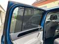 Volkswagen Touran 2.0 TDI DSG Highline BMT Motorschaden Bleu - thumbnail 29