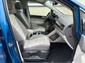 Volkswagen Touran 2.0 TDI DSG Highline BMT Motorschaden Bleu - thumbnail 30