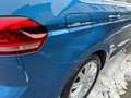 Volkswagen Touran 2.0 TDI DSG Highline BMT Motorschaden Bleu - thumbnail 16
