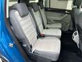 Volkswagen Touran 2.0 TDI DSG Highline BMT Motorschaden Bleu - thumbnail 36
