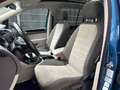 Volkswagen Touran 2.0 TDI DSG Highline BMT Motorschaden Bleu - thumbnail 25