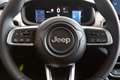 Jeep Avenger BEV 54kWh Altitude Beige - thumbnail 6