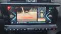 DS Automobiles DS 7 Crossback E-Tense Opera Aut. 4x2 Beige - thumbnail 24