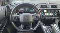 DS Automobiles DS 7 Crossback E-Tense Opera Aut. 4x2 Beige - thumbnail 8