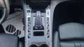 DS Automobiles DS 7 Crossback E-Tense Opera Aut. 4x2 Beige - thumbnail 9