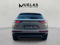 DS Automobiles DS 7 Crossback E-Tense Opera Aut. 4x2 Beige - thumbnail 5