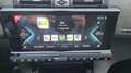 DS Automobiles DS 7 Crossback E-Tense Opera Aut. 4x2 Beige - thumbnail 21
