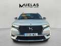 DS Automobiles DS 7 Crossback E-Tense Opera Aut. 4x2 Beige - thumbnail 3