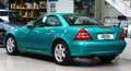 Mercedes-Benz SLK 200 Kompressor Groen - thumbnail 7