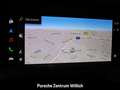 Porsche Taycan Sportpaket AD Panorama Navi Memory Sitze Soundsyst Schwarz - thumbnail 20