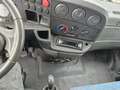 Iveco Daily 35S13V 300 L2H3,Apk,Airco,Koelvries,Laadklep Rojo - thumbnail 22