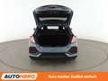 Honda Civic 1.0 VTEC Elegance*ACC*CAM*PDC*SHZ*KLIMA*GARANTIE* Grau - thumbnail 16