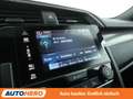 Honda Civic 1.0 VTEC Elegance*ACC*CAM*PDC*SHZ*KLIMA*GARANTIE* Grau - thumbnail 21