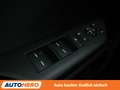 Honda Civic 1.0 VTEC Elegance*ACC*CAM*PDC*SHZ*KLIMA*GARANTIE* Grau - thumbnail 25