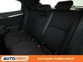 Honda Civic 1.0 VTEC Elegance*ACC*CAM*PDC*SHZ*KLIMA*GARANTIE* Grau - thumbnail 15
