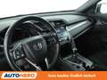Honda Civic 1.0 VTEC Elegance*ACC*CAM*PDC*SHZ*KLIMA*GARANTIE* Grau - thumbnail 11