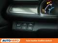 Honda Civic 1.0 VTEC Elegance*ACC*CAM*PDC*SHZ*KLIMA*GARANTIE* Grau - thumbnail 26